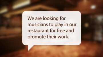 craigslist-restaurant-musician-reply-work-for-free