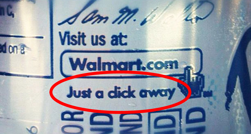 15 Images That Show Why Letter-Spacing Is Important