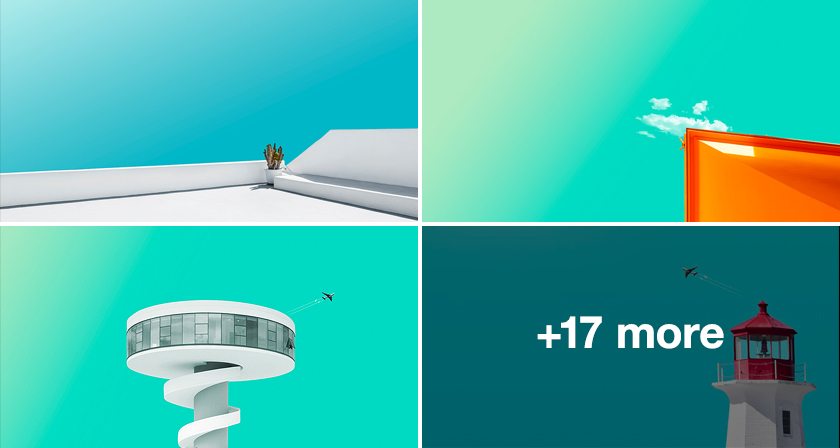 minimal-pure-cool-architecture-images