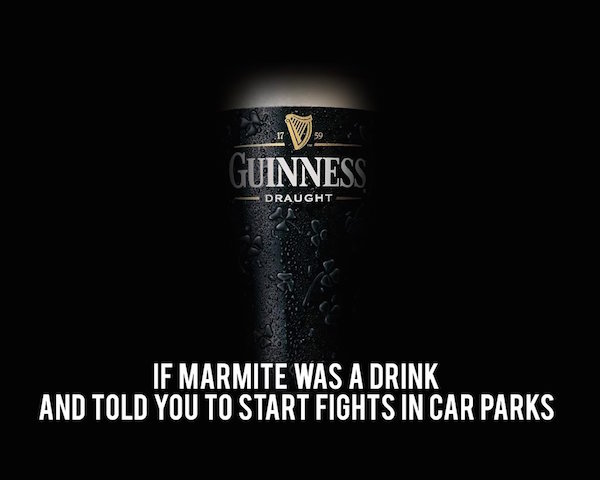 we-fix-your-adverts-honest-funny-ads-guinness