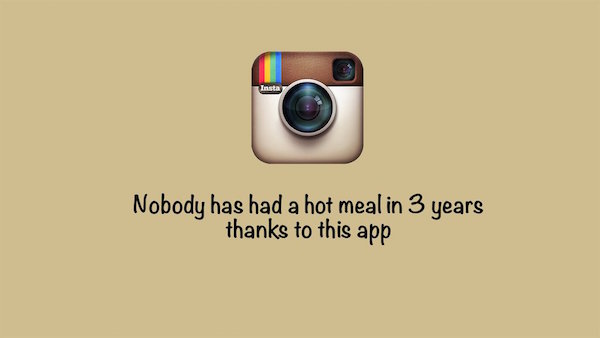 we-fix-your-adverts-honest-funny-ads-instagram