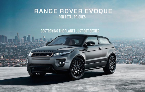 we-fix-your-adverts-honest-funny-ads-range-rover