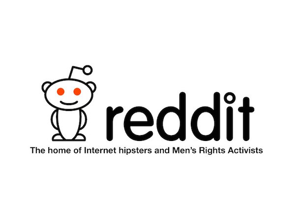 we-fix-your-adverts-honest-funny-ads-reddit