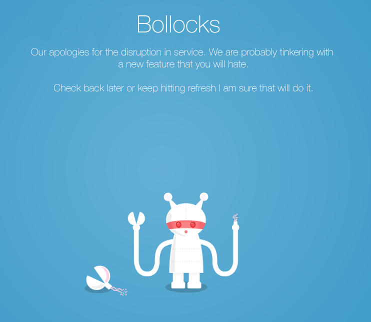 we-fix-your-adverts-honest-funny-ads-twitter-down