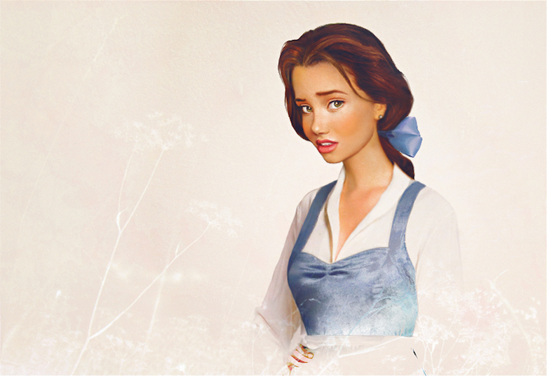 real-life-disney-girls-belle