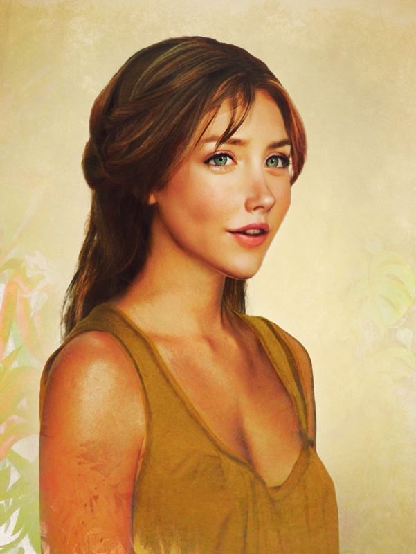 real-life-disney-girls-jane