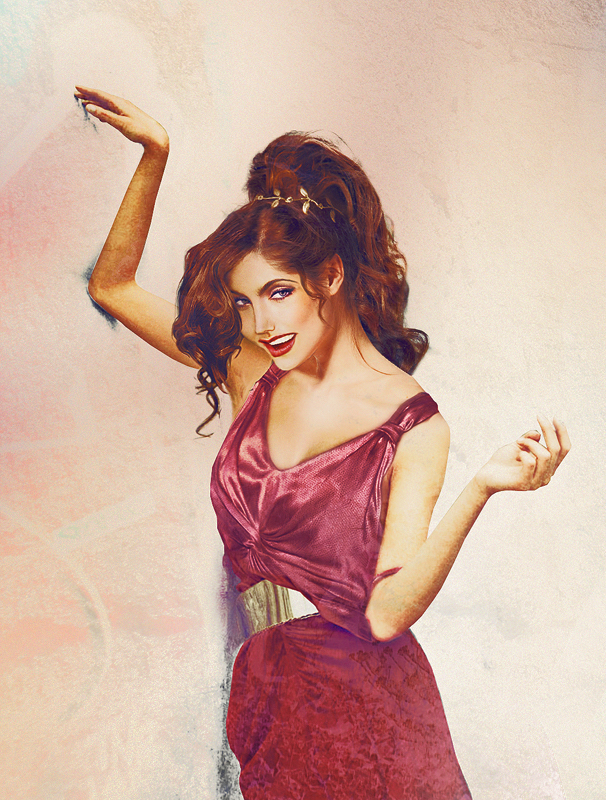 real-life-disney-girls-megara