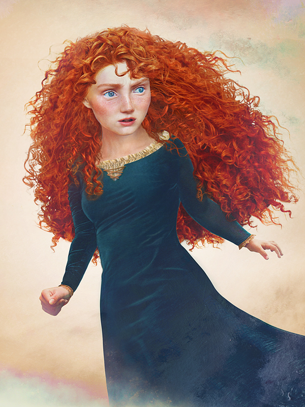 real-life-disney-girls-merida