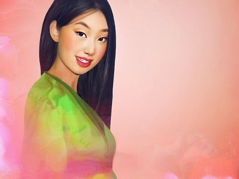 real-life-disney-girls-mulan