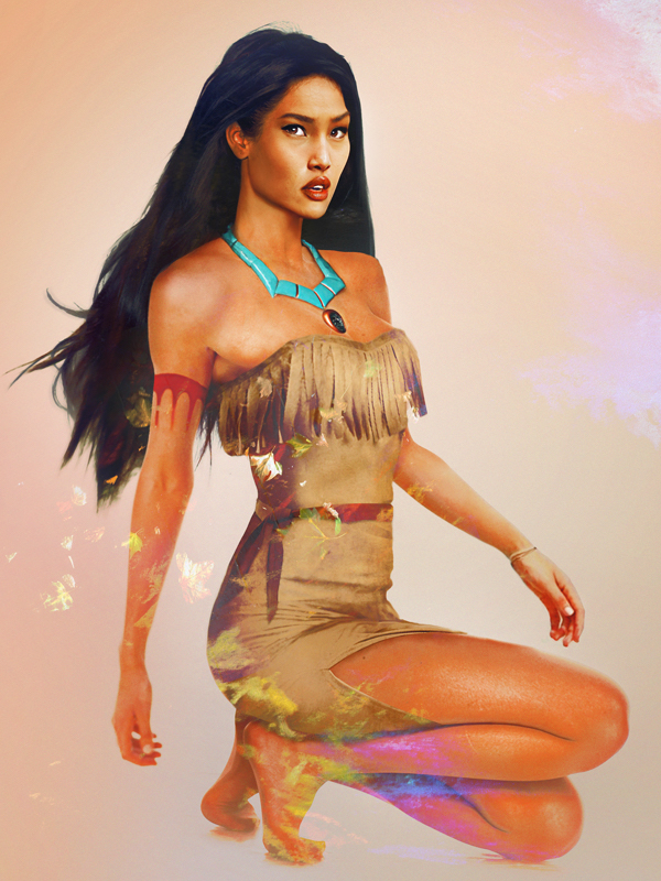 real-life-disney-girls-pocahontas