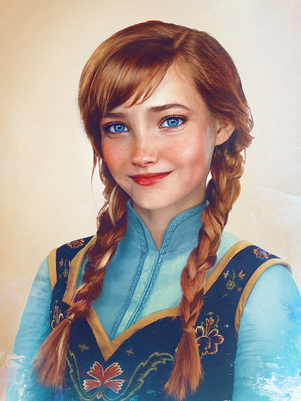 real-life-disney-girls-princess-anna