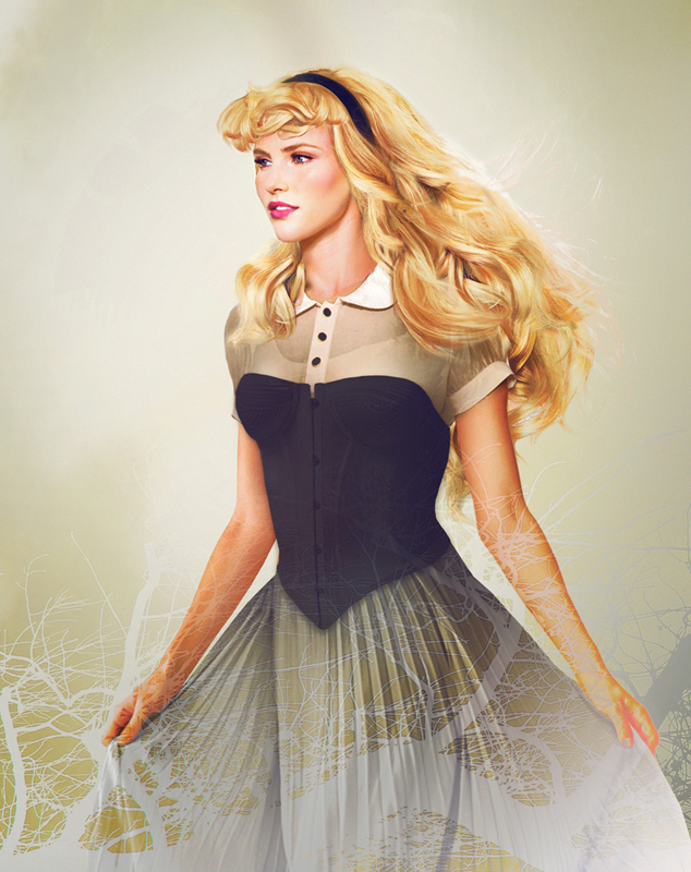 real-life-disney-girls-princess-aurora