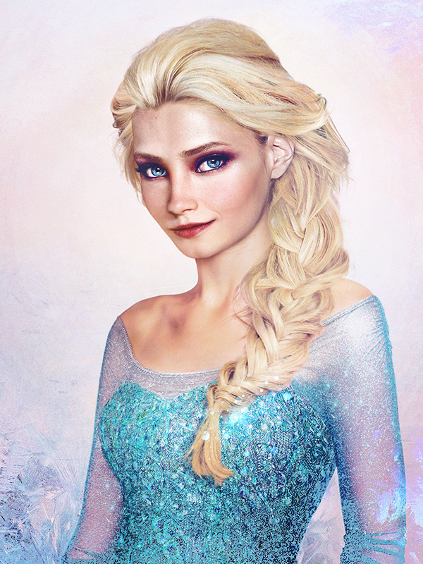 real-life-disney-girls-queen-elsa