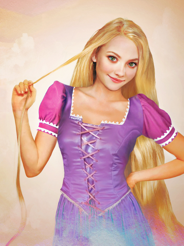 real-life-disney-girls-rapunzel