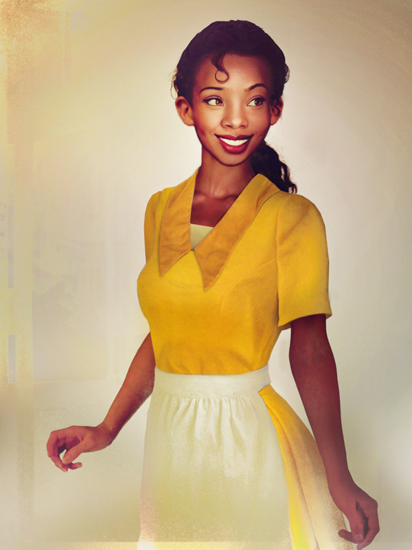 real-life-disney-girls-tiana