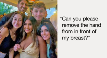 funny-photoshop-requests-james-fridman