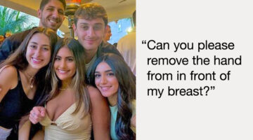 funny-photoshop-requests-james-fridman