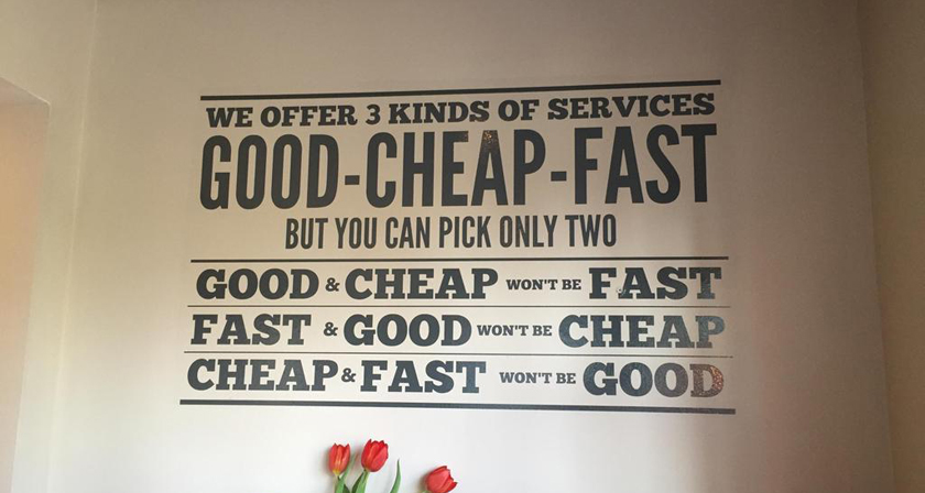 funny-wall-signs-designers-creative-agencies