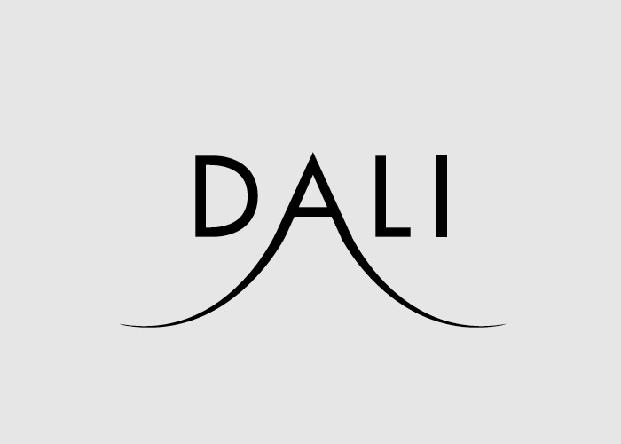 Word as Image: Dali