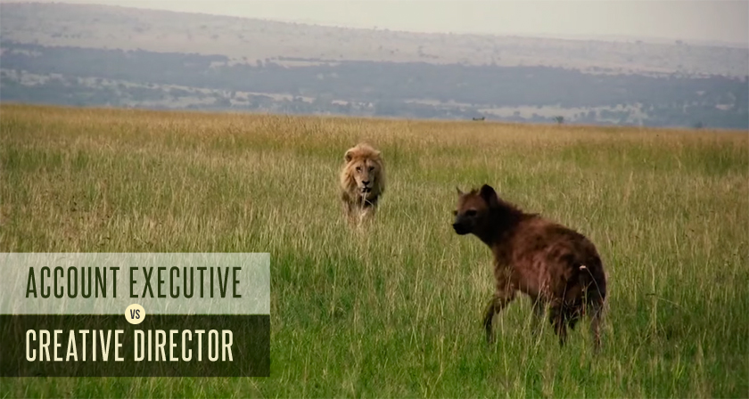 adland-adventures-funny-agency-life-videos