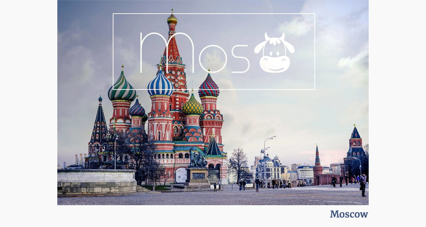 city-names-logos-branding