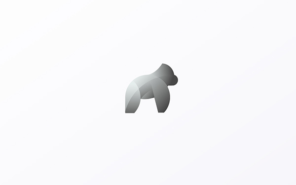 colourful-animal-logos-golden-ratio-12