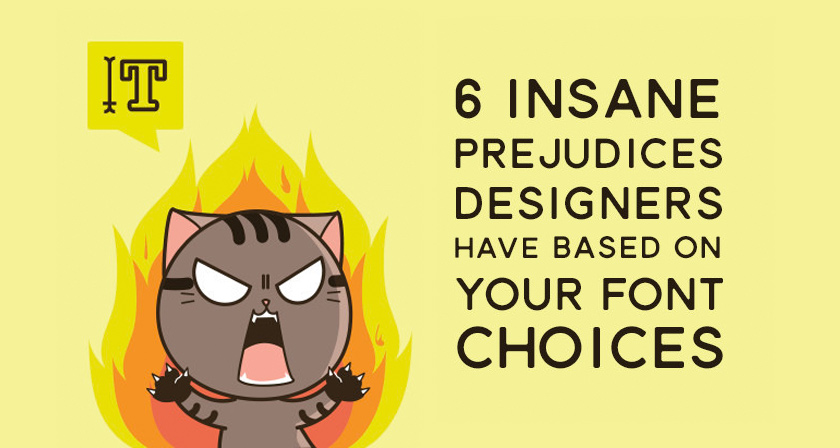 funny-designer-prejudices-font-choices