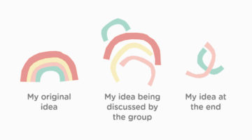 group-creative-idea-brainstorming-funny-graphs