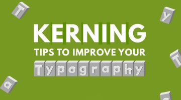 kerning-tips-to-improve-typography