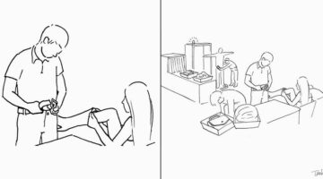 funny-clever-comics-illustrations-shanghai-tango