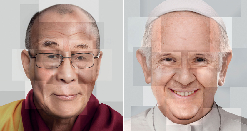 getty-images-endless-possibilities-stock-photos-famous-faces