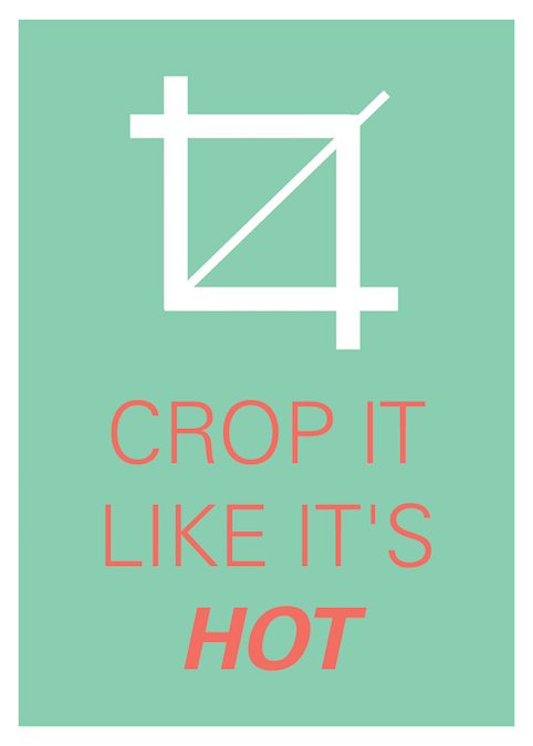 Graphic design & typography funny puns - 1