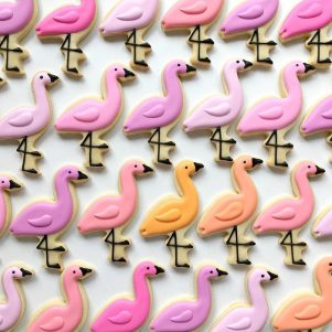 This Graphic Designer Uses Her Design Skills To Make The Most Awesome ...