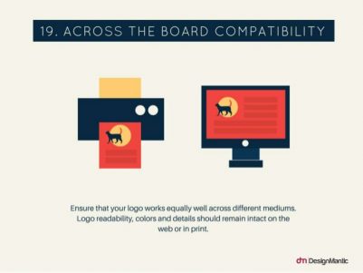 Picture of Logo design