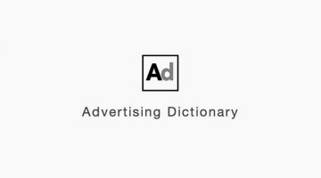 advertising-dictionary-funny-terms-meanings