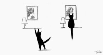 funny-drawings-comics-illustrations-shanghai-tango