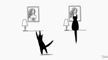 funny-drawings-comics-illustrations-shanghai-tango