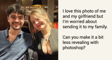 funny-photoshop-pictures-fails-edits-requests