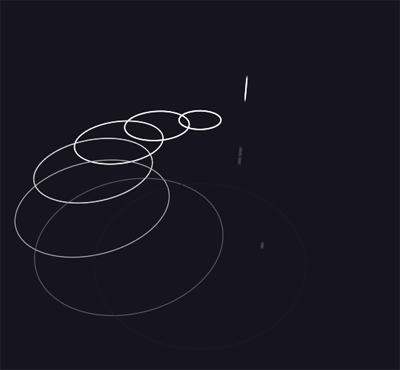 A collection of high fidelity loading animations in GIF format