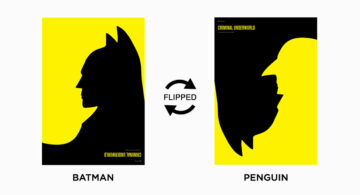 negative-space-design-art-illustration-ads