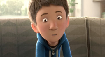 the-present-animated-film-jacob-frey