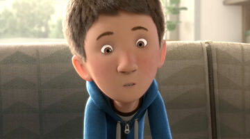 the-present-animated-film-jacob-frey