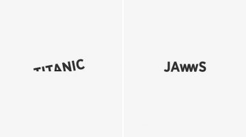 typographic-movie-names-titles-logos-feature-image