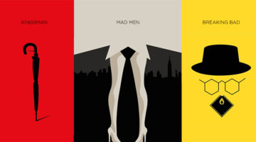 negative-space-art-illustrations-noma-bar