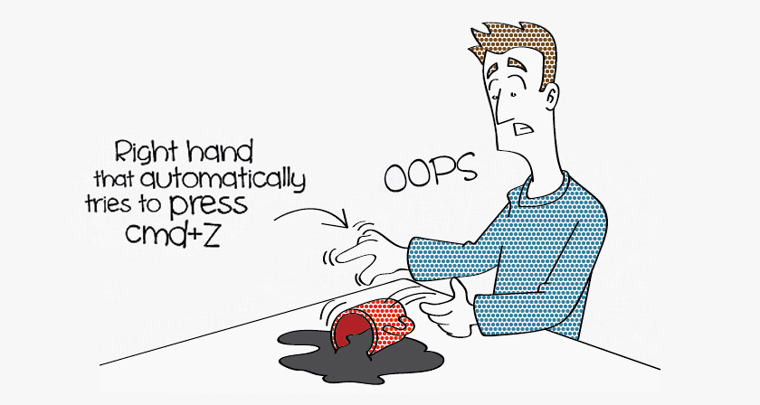 web-designers-life-funny-habits