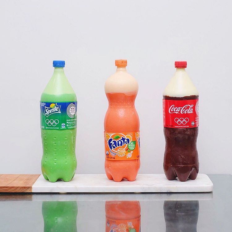 coke-fanta-sprite-soda-bottle-realistic-cakes-1