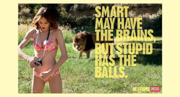 37 Brilliant Ads That Grab Your Attention With Clever Headlines And Copywriting creative-copywriting-headlines-inspiring-ads