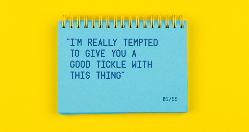 funny-client-comments-agency-project-book