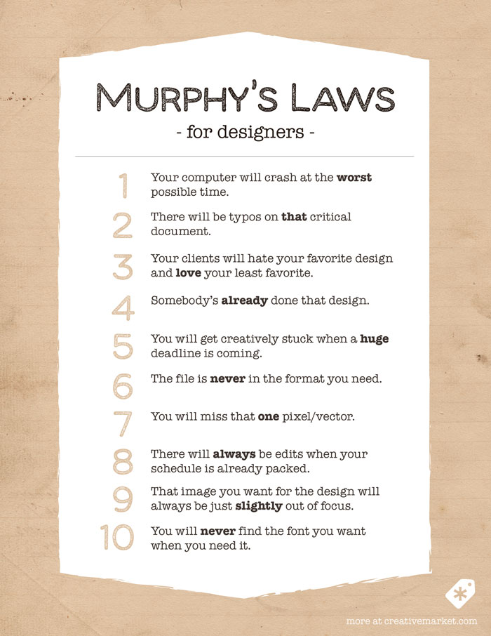 funny-murphys-laws-for-designers