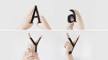handmade-type-hand-painted-typography-experiment